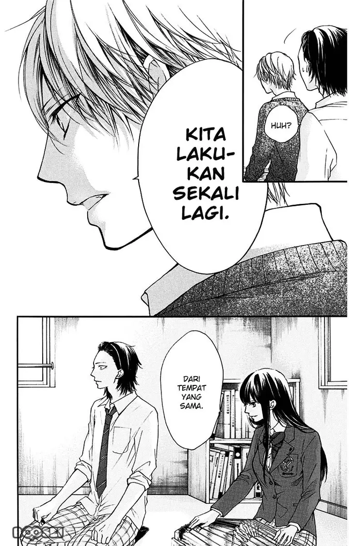 image-komik-kono-oto-tomare-chapter-39-31/45