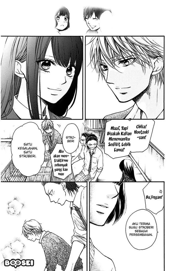 image-komik-kono-oto-tomare-chapter-39-34/45