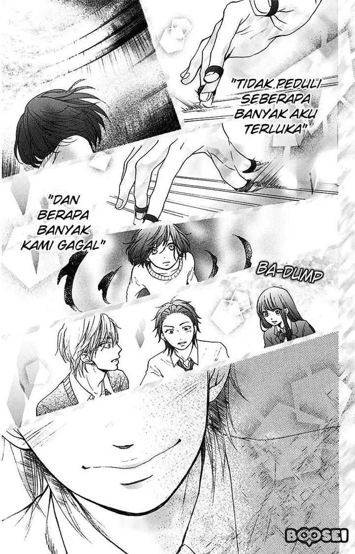 image-komik-kono-oto-tomare-chapter-39-36/45
