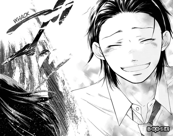 image-komik-kono-oto-tomare-chapter-39-37/45