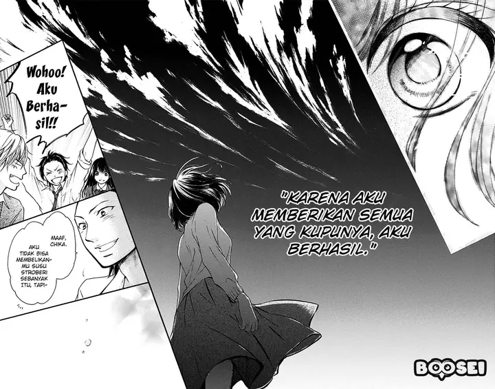 image-komik-kono-oto-tomare-chapter-39-38/45