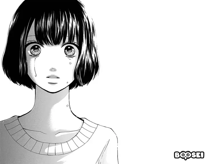 image-komik-kono-oto-tomare-chapter-39-39/45