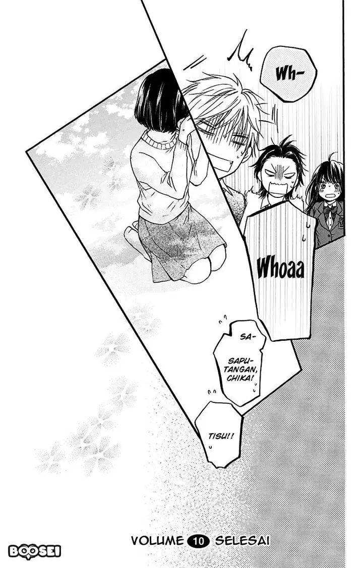 image-komik-kono-oto-tomare-chapter-39-41/45