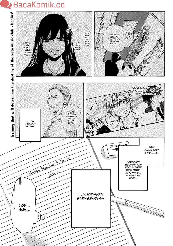 image-komik-kono-oto-tomare-chapter-4-2/51