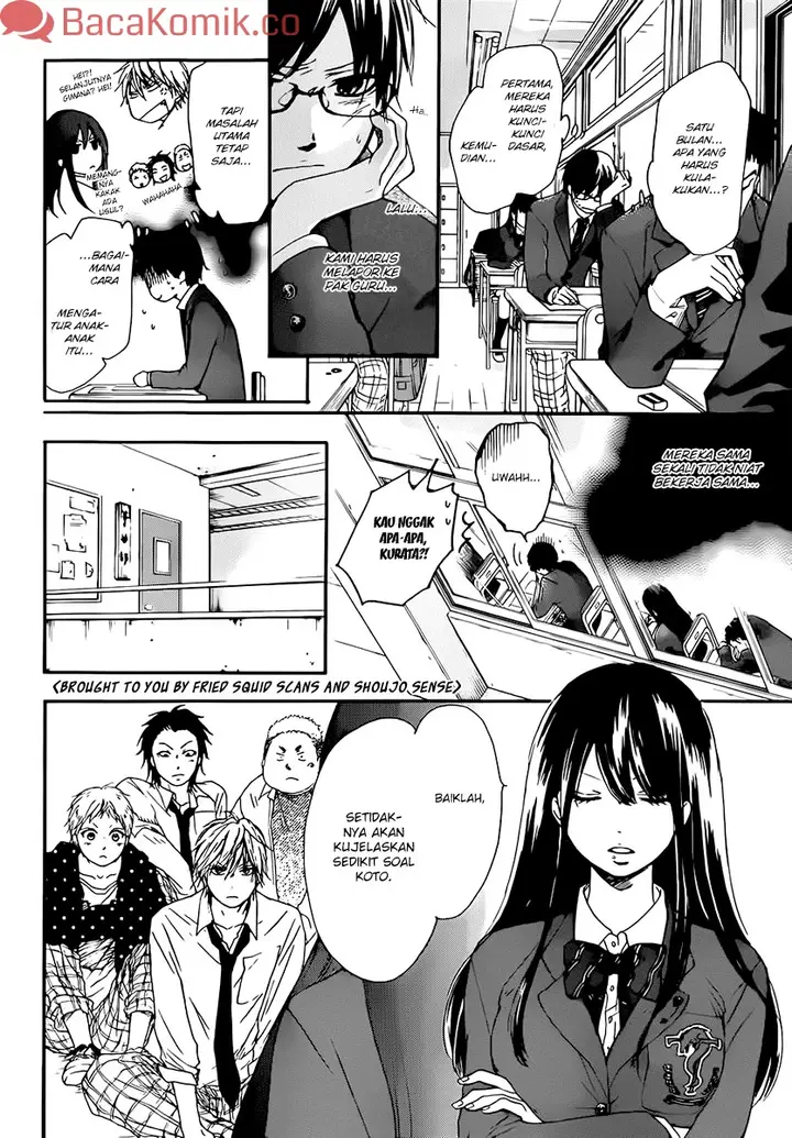 image-komik-kono-oto-tomare-chapter-4-3/51