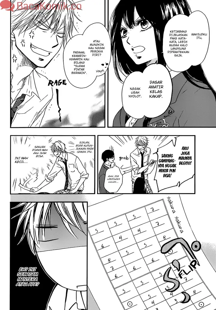 image-komik-kono-oto-tomare-chapter-4-5/51