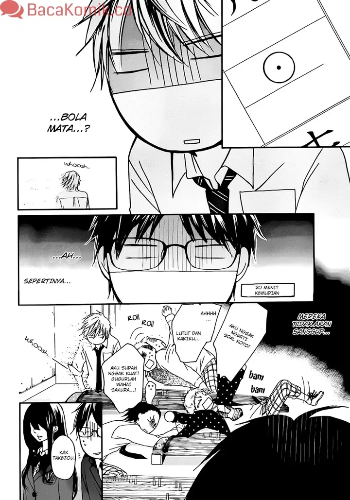 image-komik-kono-oto-tomare-chapter-4-7/51