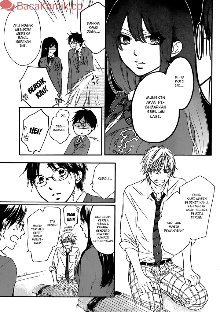 image-komik-kono-oto-tomare-chapter-4-8/51
