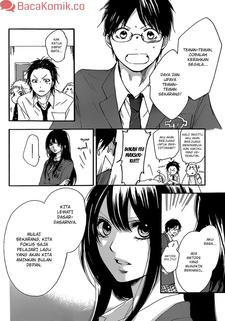 image-komik-kono-oto-tomare-chapter-4-9/51
