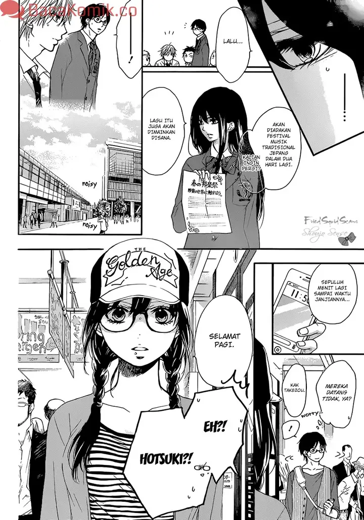image-komik-kono-oto-tomare-chapter-4-11/51