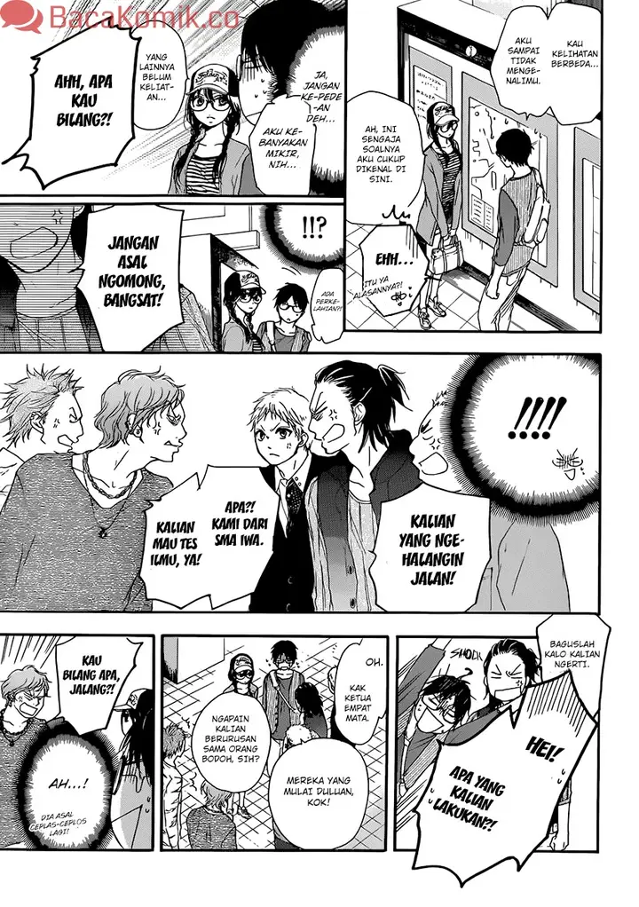 image-komik-kono-oto-tomare-chapter-4-12/51
