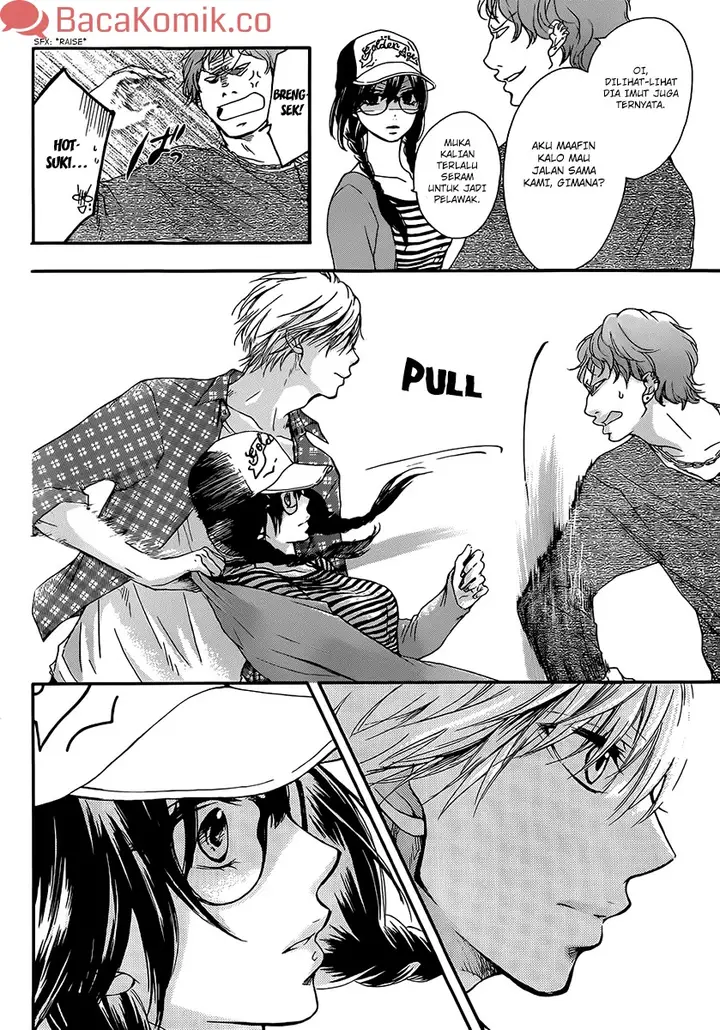 image-komik-kono-oto-tomare-chapter-4-13/51