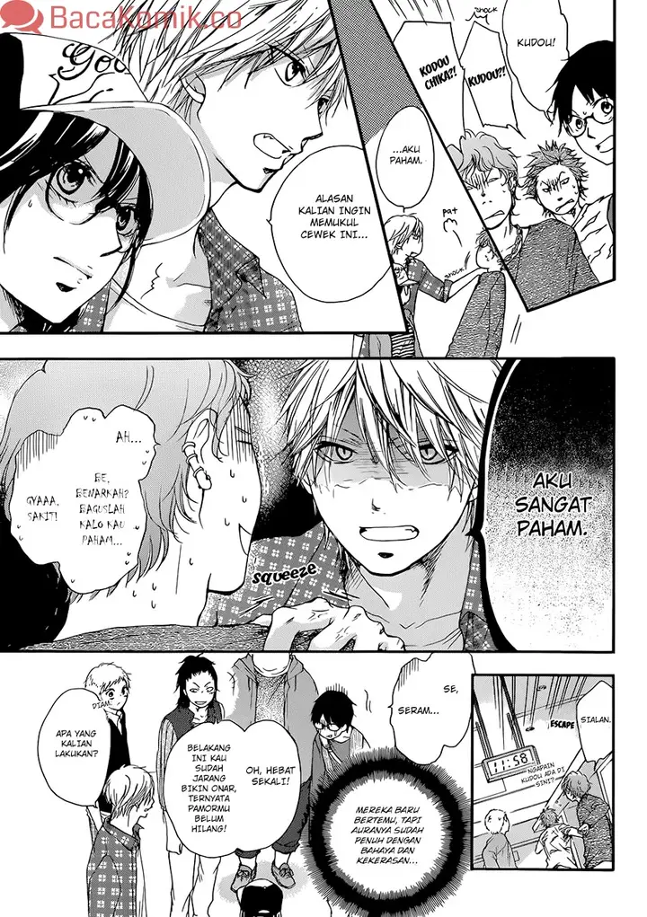 image-komik-kono-oto-tomare-chapter-4-14/51