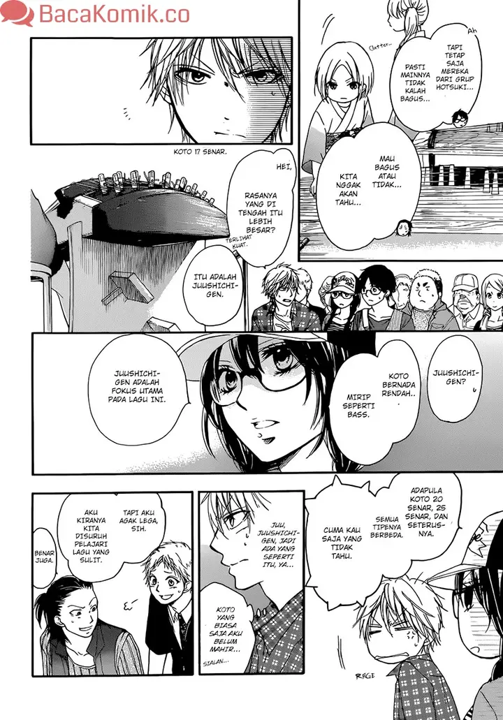 image-komik-kono-oto-tomare-chapter-4-19/51