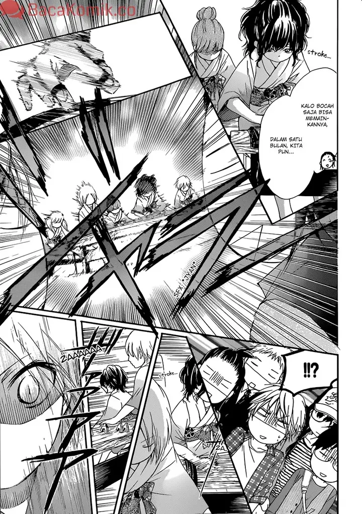 image-komik-kono-oto-tomare-chapter-4-20/51