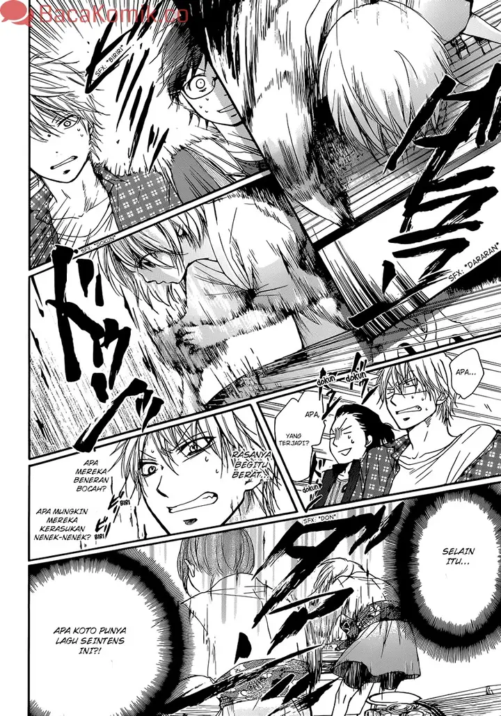 image-komik-kono-oto-tomare-chapter-4-21/51