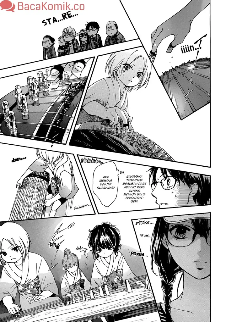 image-komik-kono-oto-tomare-chapter-4-22/51