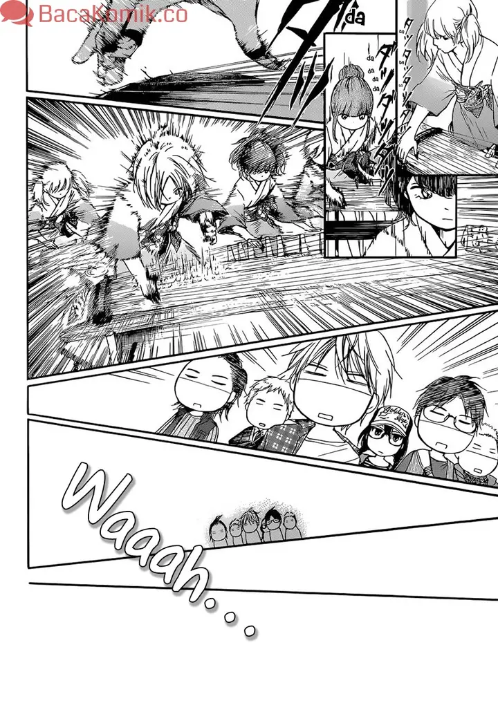 image-komik-kono-oto-tomare-chapter-4-23/51