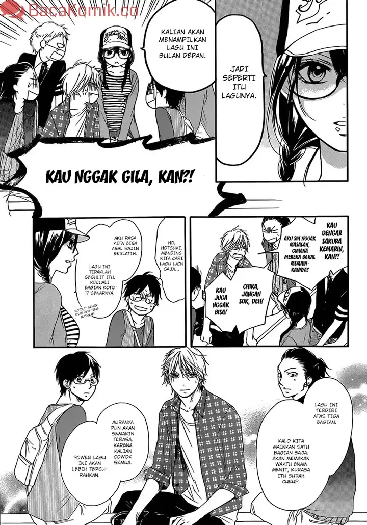 image-komik-kono-oto-tomare-chapter-4-24/51