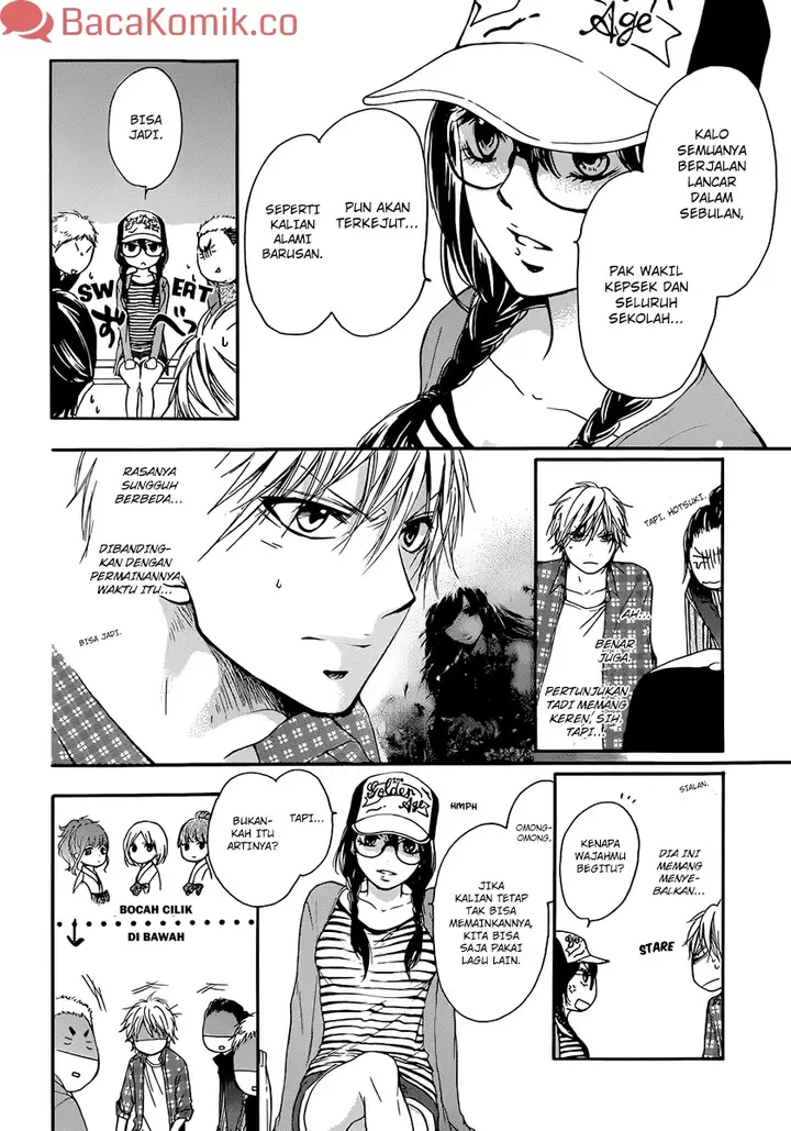 image-komik-kono-oto-tomare-chapter-4-25/51