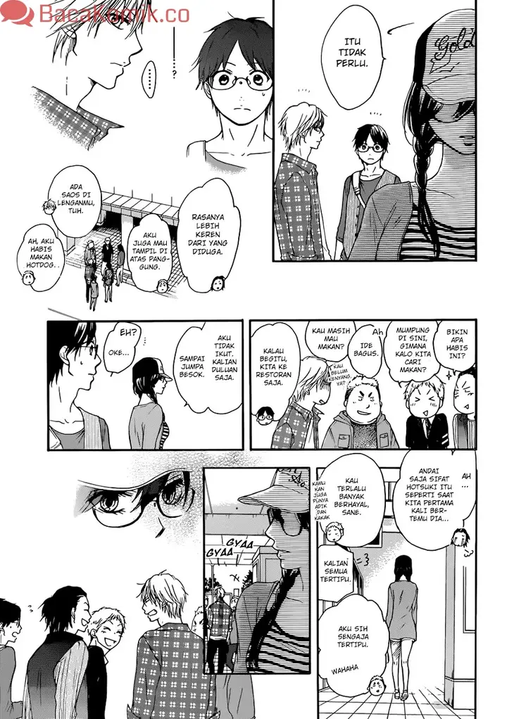 image-komik-kono-oto-tomare-chapter-4-28/51