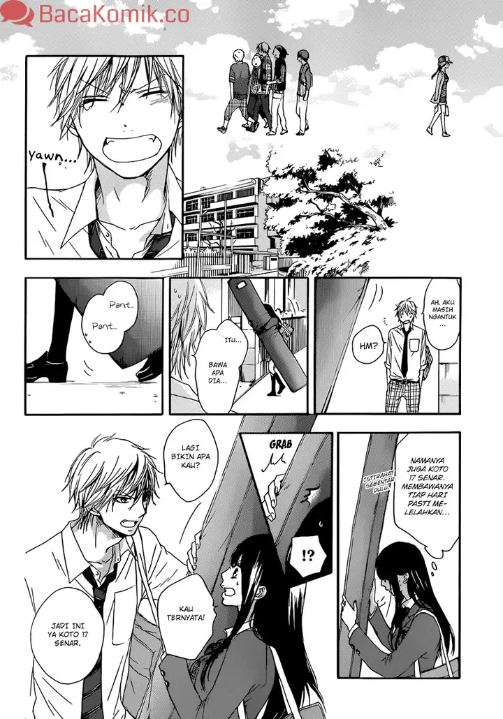 image-komik-kono-oto-tomare-chapter-4-29/51