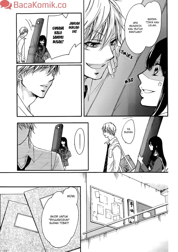 image-komik-kono-oto-tomare-chapter-4-30/51