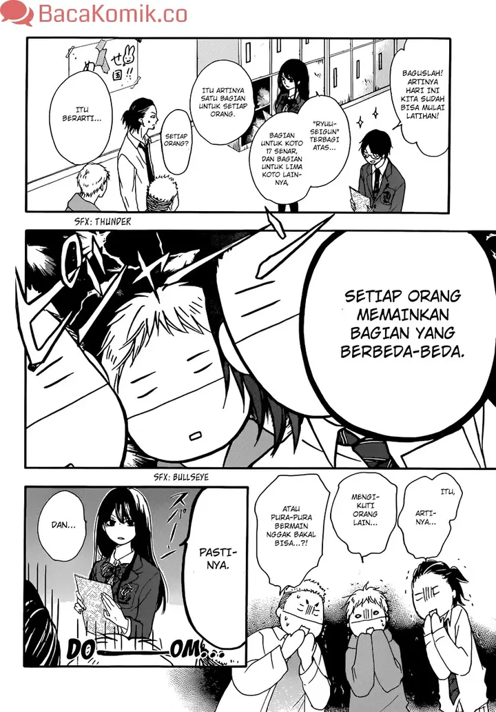 image-komik-kono-oto-tomare-chapter-4-31/51