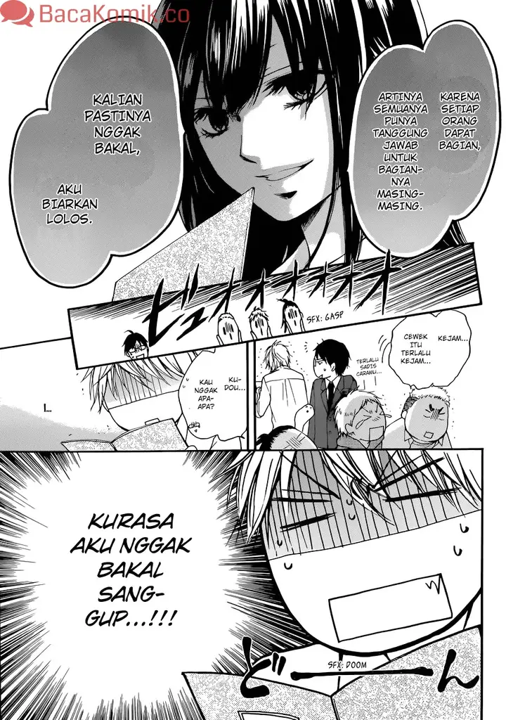 image-komik-kono-oto-tomare-chapter-4-32/51