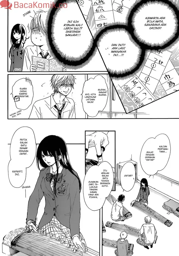 image-komik-kono-oto-tomare-chapter-4-33/51