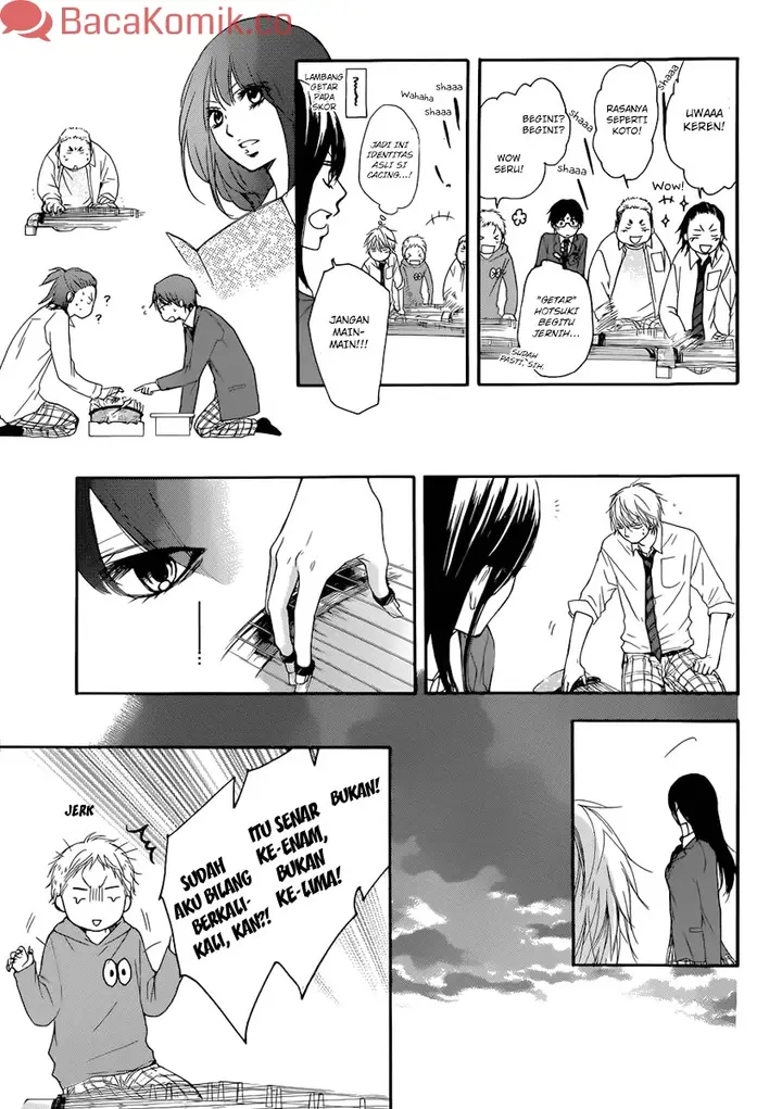 image-komik-kono-oto-tomare-chapter-4-34/51