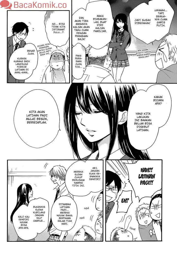 image-komik-kono-oto-tomare-chapter-4-35/51