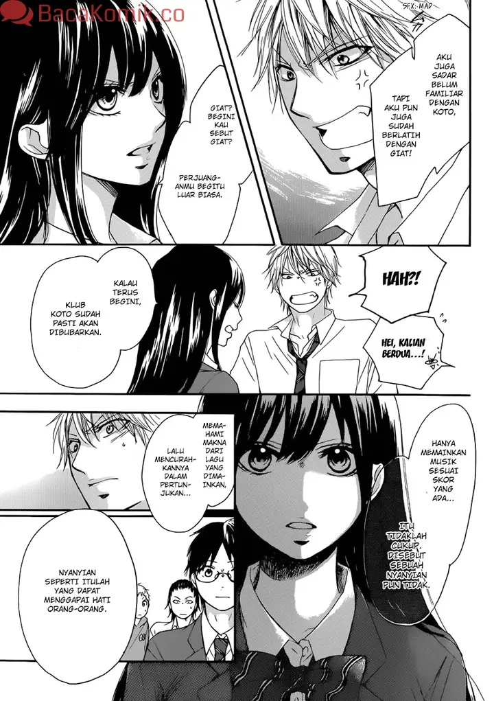 image-komik-kono-oto-tomare-chapter-4-36/51