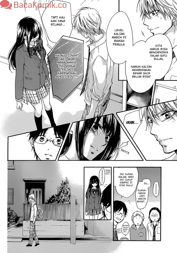 image-komik-kono-oto-tomare-chapter-4-37/51