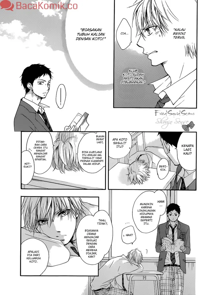 image-komik-kono-oto-tomare-chapter-4-38/51