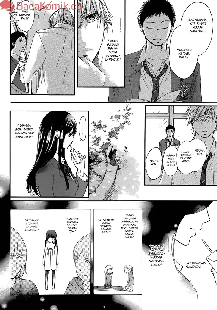 image-komik-kono-oto-tomare-chapter-4-39/51