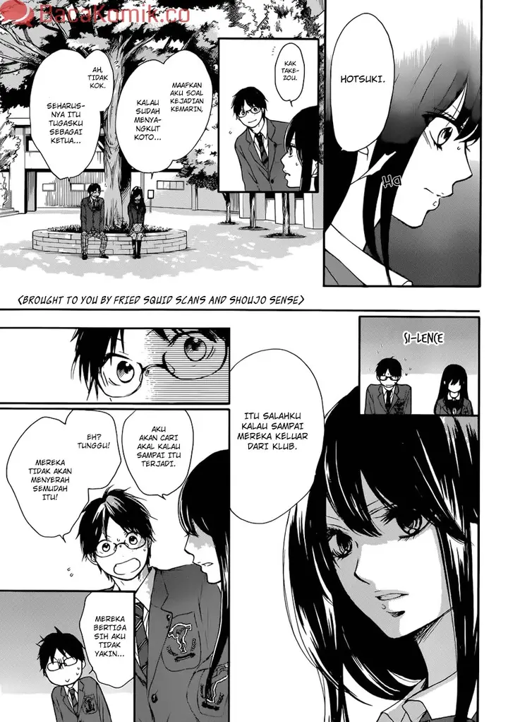 image-komik-kono-oto-tomare-chapter-4-40/51