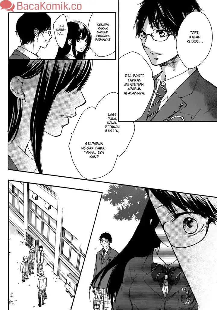 image-komik-kono-oto-tomare-chapter-4-41/51