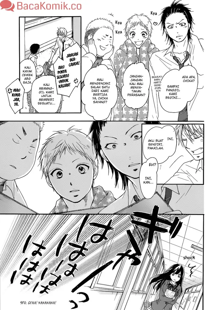image-komik-kono-oto-tomare-chapter-4-42/51
