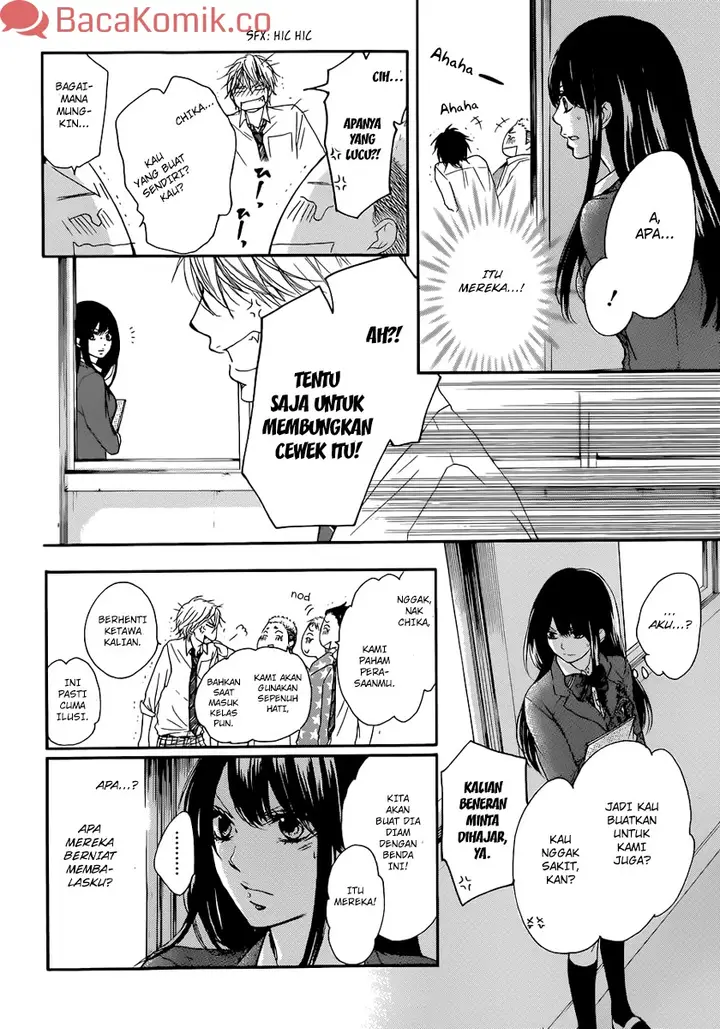 image-komik-kono-oto-tomare-chapter-4-43/51