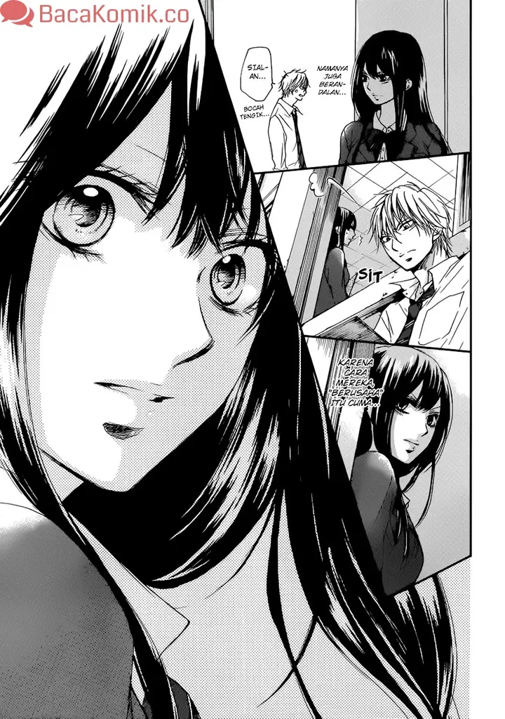 image-komik-kono-oto-tomare-chapter-4-44/51