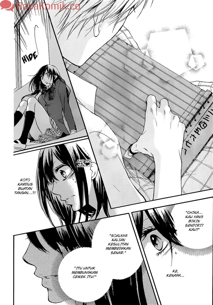 image-komik-kono-oto-tomare-chapter-4-45/51