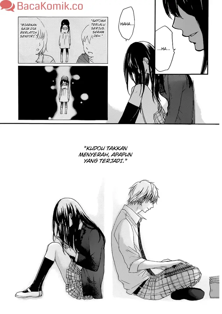 image-komik-kono-oto-tomare-chapter-4-46/51