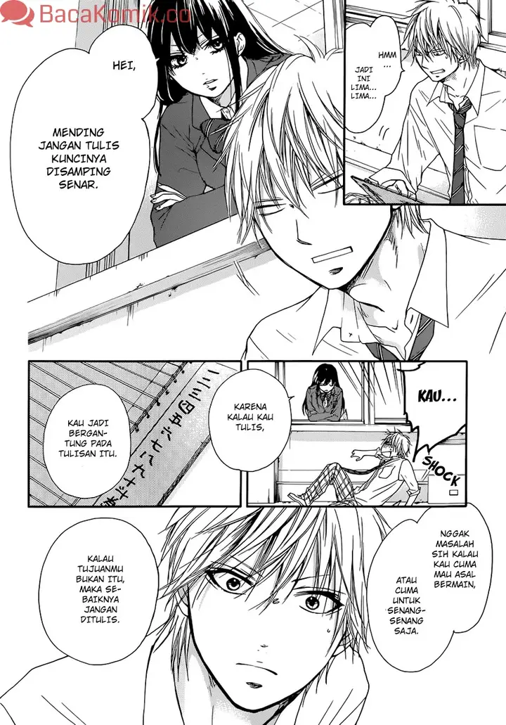image-komik-kono-oto-tomare-chapter-4-47/51