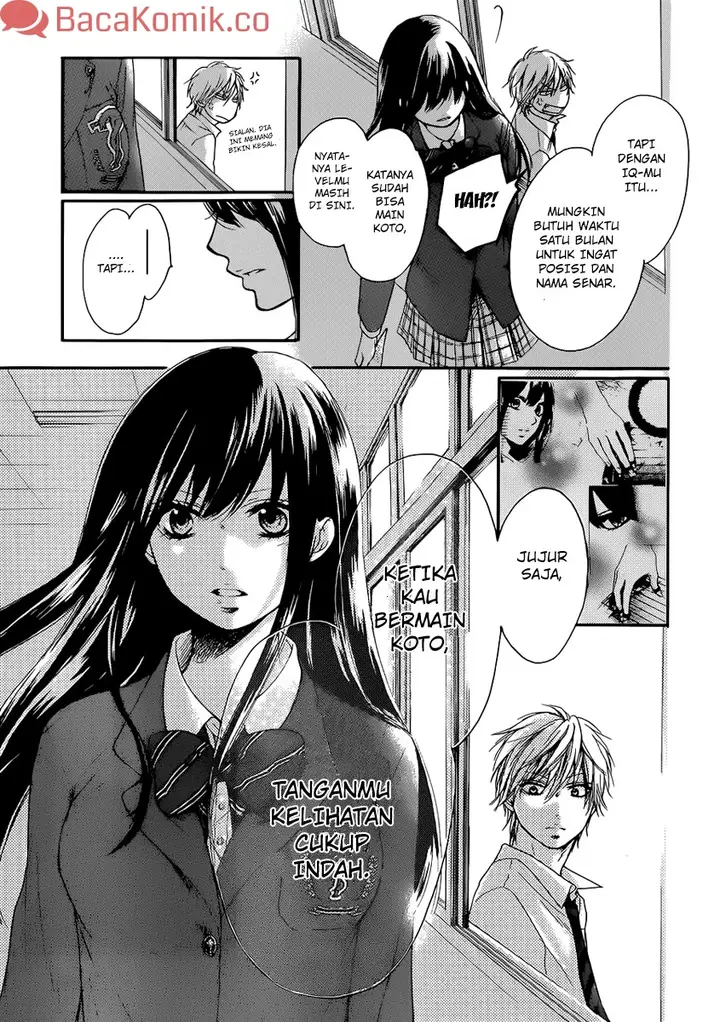 image-komik-kono-oto-tomare-chapter-4-48/51