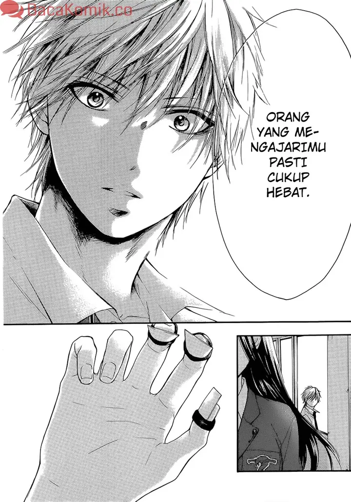 image-komik-kono-oto-tomare-chapter-4-49/51
