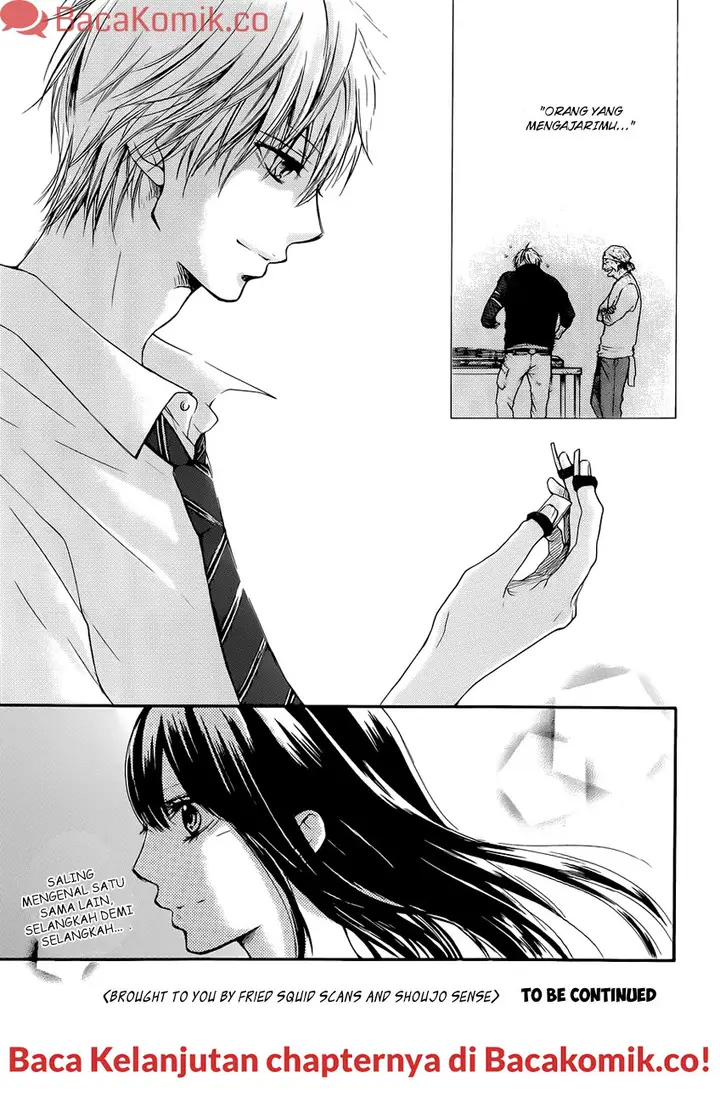 image-komik-kono-oto-tomare-chapter-4-50/51