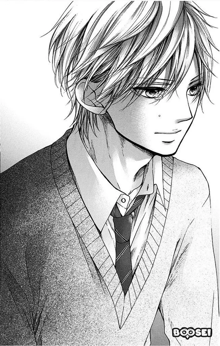 image-komik-kono-oto-tomare-chapter-40-25/51