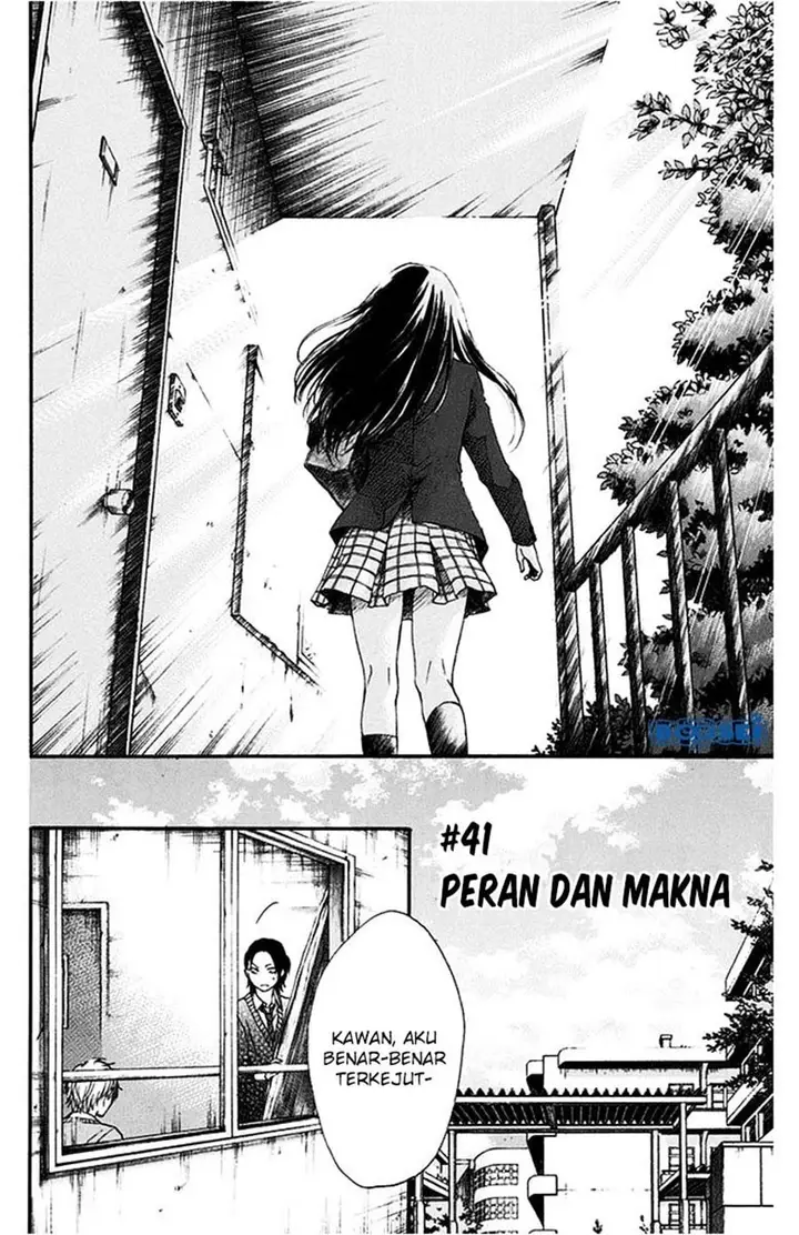 image-komik-kono-oto-tomare-chapter-41-3/47