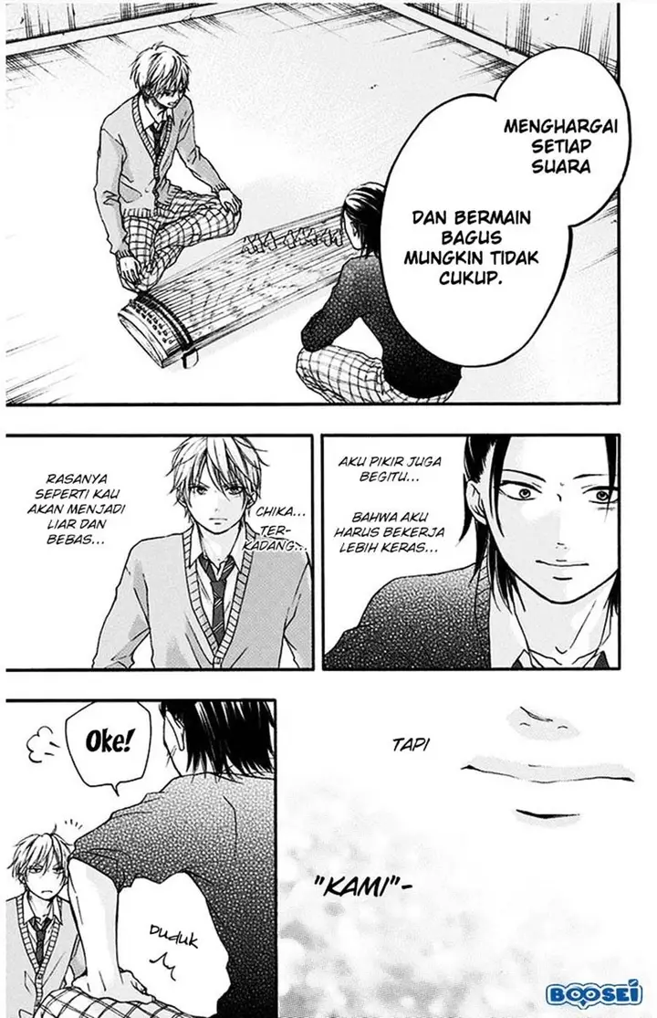 image-komik-kono-oto-tomare-chapter-41-6/47